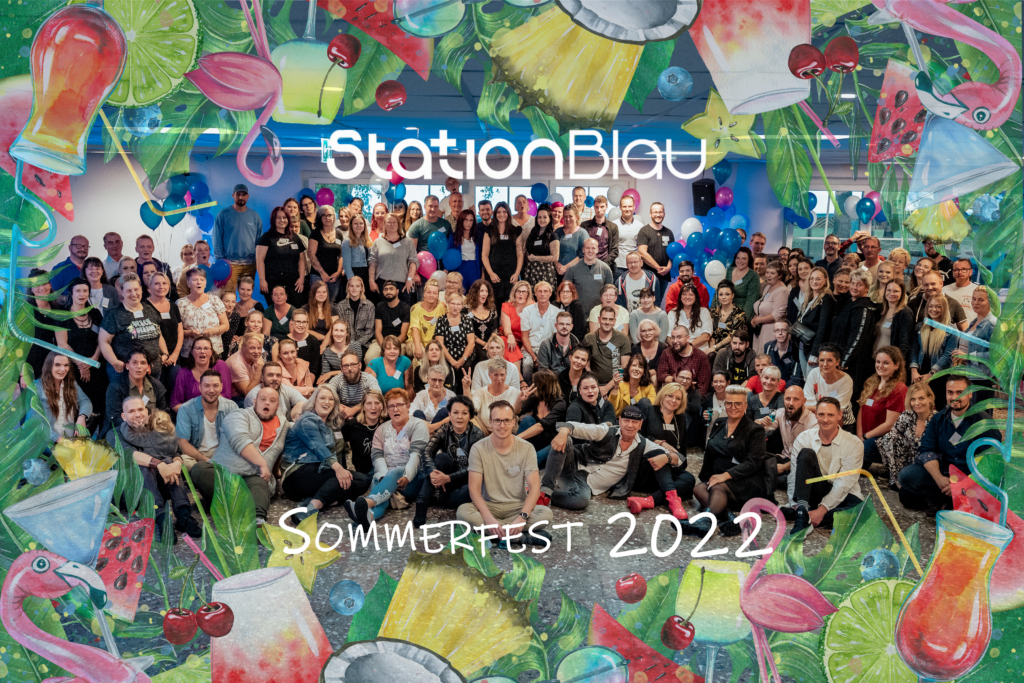 2022-09-08-StationBlau-Sommerfest-Beitragsbild-Website.png